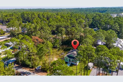 79 S 4th Street S, Santa Rosa Beach, FL 32459 - Photo 34