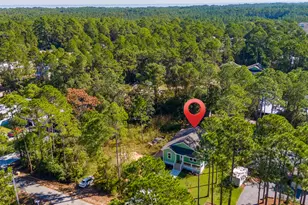 79 S 4th Street S, Santa Rosa Beach, FL 32459 - Photo 34