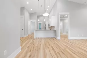 79 S 4th Street S, Santa Rosa Beach, FL 32459 - Photo 14