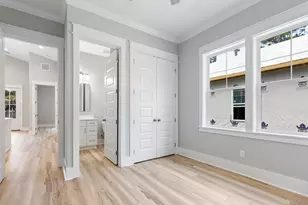 79 S 4th Street S, Santa Rosa Beach, FL 32459 - Photo 26