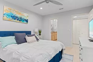 4 Wimbledon Ct, Miramar Beach, FL 32550 - Photo 20