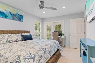 4 Wimbledon Court # 4A, Miramar Beach, FL 32550 - Photo 26