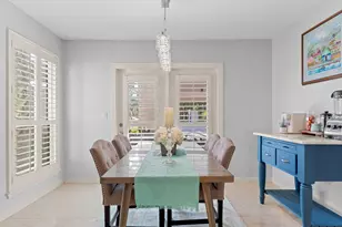 4 Wimbledon Ct, Miramar Beach, FL 32550 - Photo 14