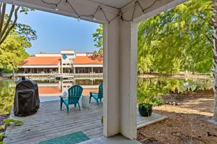 4 Wimbledon Ct, Miramar Beach, FL 32550 - Photo 32