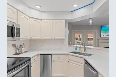 4 Wimbledon Court # 4A, Miramar Beach, FL 32550 - Photo 10