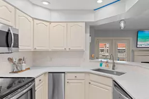 4 Wimbledon Ct, Miramar Beach, FL 32550 - Photo 10