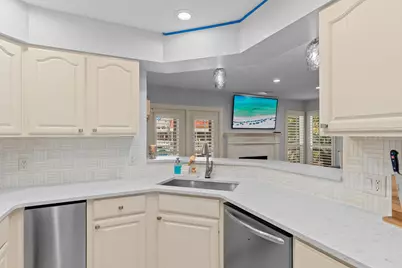 4 Wimbledon Court # 4A, Miramar Beach, FL 32550 - Photo 12