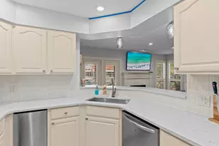 4 Wimbledon Ct, Miramar Beach, FL 32550 - Photo 12