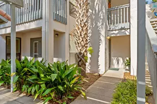 4 Wimbledon Ct, Miramar Beach, FL 32550 - Photo 42