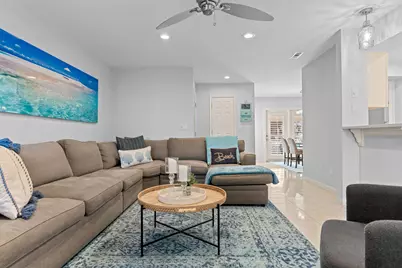 4 Wimbledon Court # 4A, Miramar Beach, FL 32550 - Photo 6