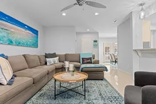 4 Wimbledon Ct, Miramar Beach, FL 32550 - Photo 6