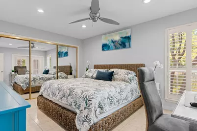 4 Wimbledon Court # 4A, Miramar Beach, FL 32550 - Photo 24