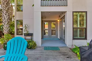 4 Wimbledon Ct, Miramar Beach, FL 32550 - Photo 36