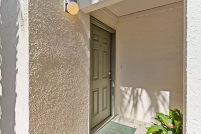 4 Wimbledon Court # 4A, Miramar Beach, FL 32550 - Photo 44