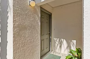 4 Wimbledon Ct, Miramar Beach, FL 32550 - Photo 44