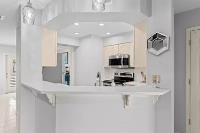 4 Wimbledon Court # 4A, Miramar Beach, FL 32550 - Photo 8