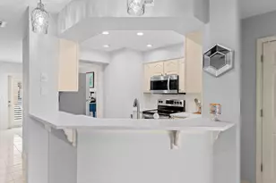 4 Wimbledon Ct, Miramar Beach, FL 32550 - Photo 8