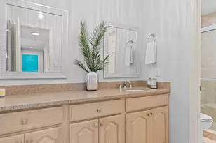 4 Wimbledon Ct, Miramar Beach, FL 32550 - Photo 22