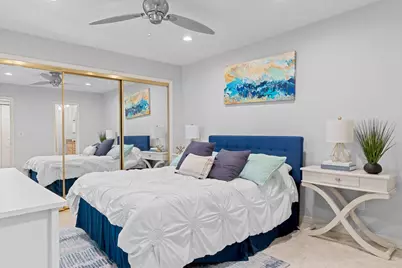 4 Wimbledon Court # 4A, Miramar Beach, FL 32550 - Photo 18