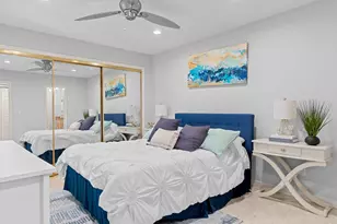 4 Wimbledon Ct, Miramar Beach, FL 32550 - Photo 18