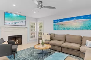 4 Wimbledon Ct, Miramar Beach, FL 32550 - Photo 4