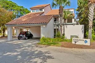 4 Wimbledon Ct, Miramar Beach, FL 32550 - Photo 40
