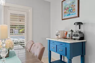 4 Wimbledon Ct, Miramar Beach, FL 32550 - Photo 16