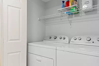 4 Wimbledon Court # 4A, Miramar Beach, FL 32550 - Photo 30