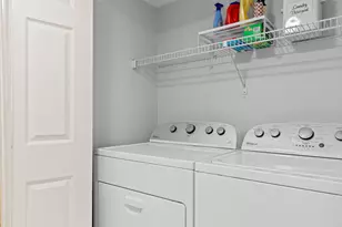 4 Wimbledon Ct, Miramar Beach, FL 32550 - Photo 30