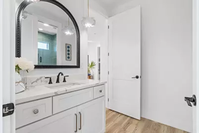 7028 Thomas Drive, Panama City Beach, FL 32408 - Photo 32