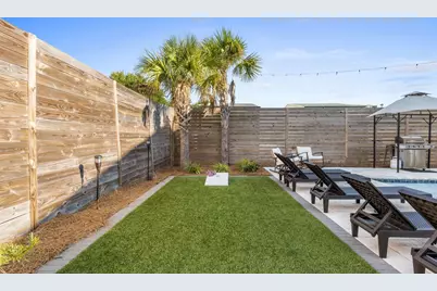 7028 Thomas Drive, Panama City Beach, FL 32408 - Photo 54