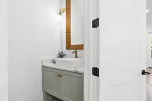 7028 Thomas Dr, Panama City Beach, FL 32408 - Photo 4