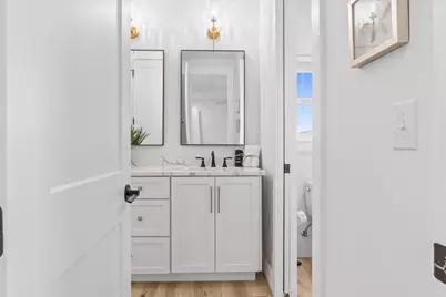 7028 Thomas Drive, Panama City Beach, FL 32408 - Photo 40