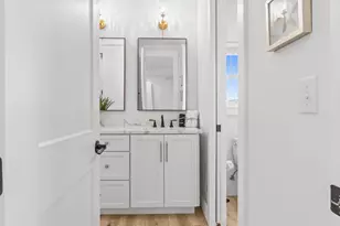 7028 Thomas Dr, Panama City Beach, FL 32408 - Photo 40