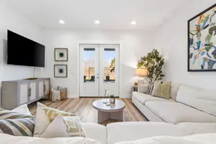 7028 Thomas Dr, Panama City Beach, FL 32408 - Photo 14