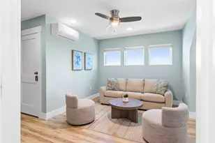 7028 Thomas Dr, Panama City Beach, FL 32408 - Photo 48