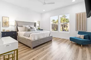 7028 Thomas Dr, Panama City Beach, FL 32408 - Photo 20