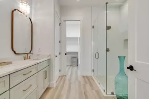 7028 Thomas Dr, Panama City Beach, FL 32408 - Photo 26