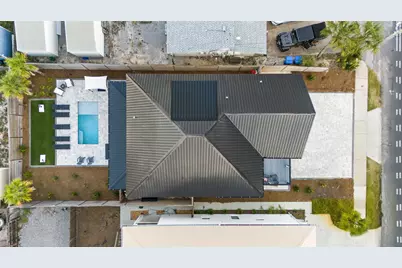 7028 Thomas Drive, Panama City Beach, FL 32408 - Photo 64