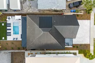 7028 Thomas Dr, Panama City Beach, FL 32408 - Photo 64