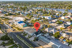 7028 Thomas Dr, Panama City Beach, FL 32408 - Photo 68