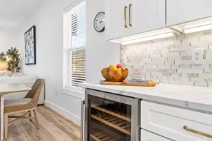 7028 Thomas Dr, Panama City Beach, FL 32408 - Photo 10