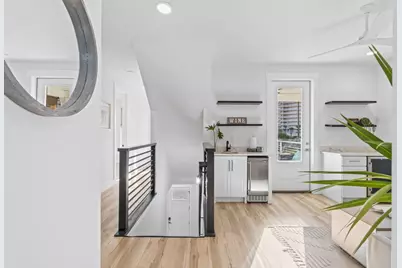 7028 Thomas Drive, Panama City Beach, FL 32408 - Photo 28