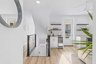 7028 Thomas Dr, Panama City Beach, FL 32408 - Photo 28