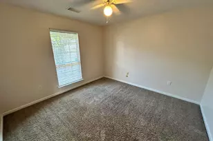 2175 Hagood Loop, Crestview, FL 32536 - Photo 12