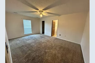 2175 Hagood Loop, Crestview, FL 32536 - Photo 14
