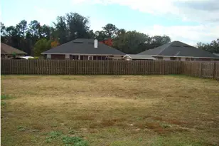 2175 Hagood Loop, Crestview, FL 32536 - Photo 10