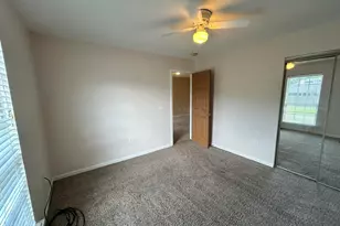 2175 Hagood Loop, Crestview, FL 32536 - Photo 8