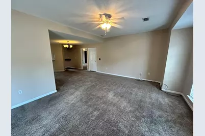 2175 Hagood Loop, Crestview, FL 32536 - Photo 2