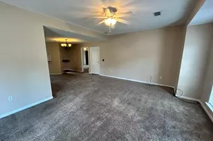 2175 Hagood Loop, Crestview, FL 32536 - Photo 2